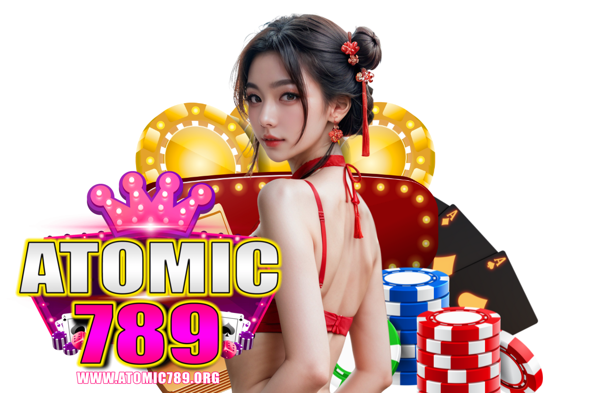 atomic789